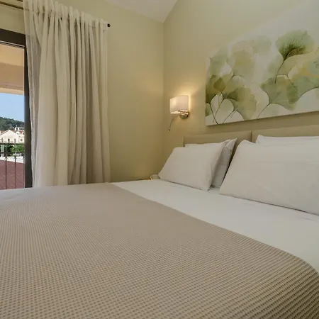 Adriana's Loft Appartamento *