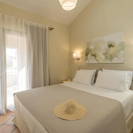 Adriana's Loft Appartamento *