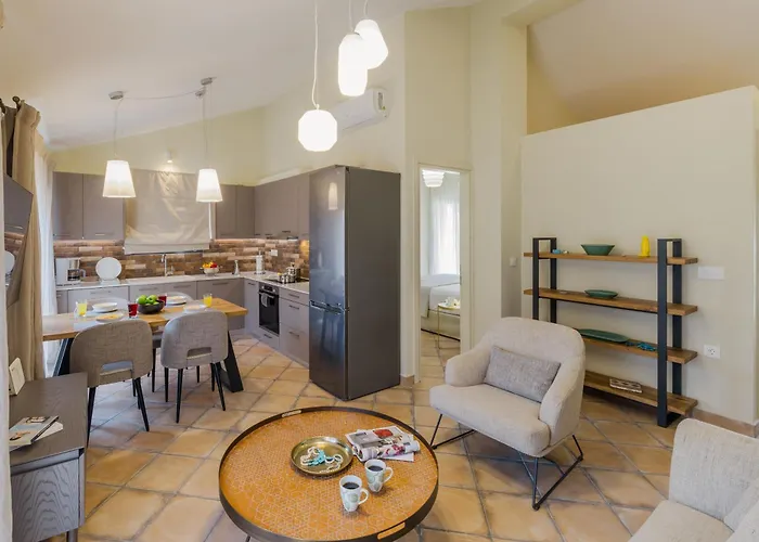 Adriana's Loft