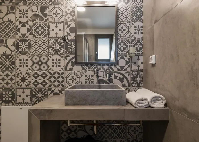 Adriana's Loft Αργοστόλι