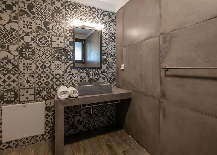 Adriana's Loft Αργοστόλι