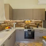 Adriana's Loft Apartament Argostolion