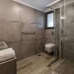 Apartament Adriana's Loft Argostolion