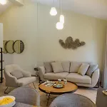 Adriana's Loft * Argostoli (Kefalonia)