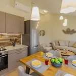 Adriana's Loft Argostoli (Kefalonia)