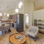 Adriana's Loft