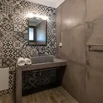 Adriana's Loft Argosztóli