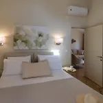 Adriana's Loft *