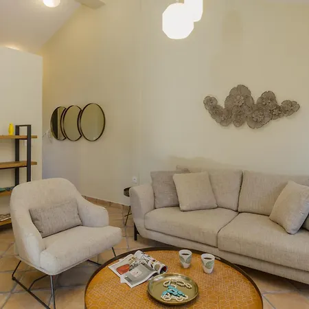 Adriana's Loft *