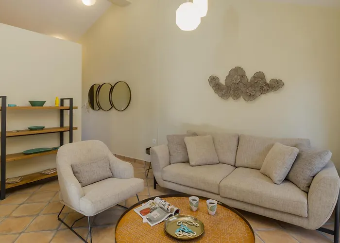 Adriana's Loft *
