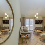 Adriana's Loft Apartamento *