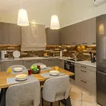 Apartamento Adriana's Loft Argostoli (Kefalonia)