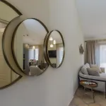 Apartamento Adriana's Loft *