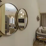 Adriana's Loft Apartamento